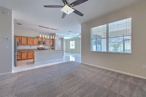 3742 Hampton Hills Drive Lakeland FL 33810