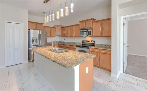3742 Hampton Hills Drive Lakeland FL 33810