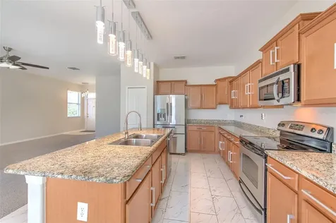 3742 Hampton Hills Drive Lakeland FL 33810