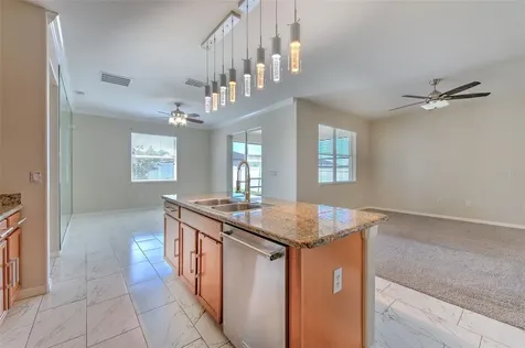 3742 Hampton Hills Drive Lakeland FL 33810