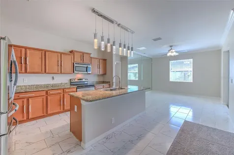 3742 Hampton Hills Drive Lakeland FL 33810