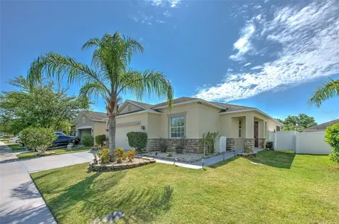 3742 Hampton Hills Drive Lakeland FL 33810