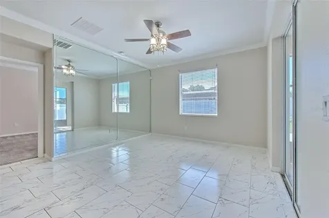 3742 Hampton Hills Drive Lakeland FL 33810