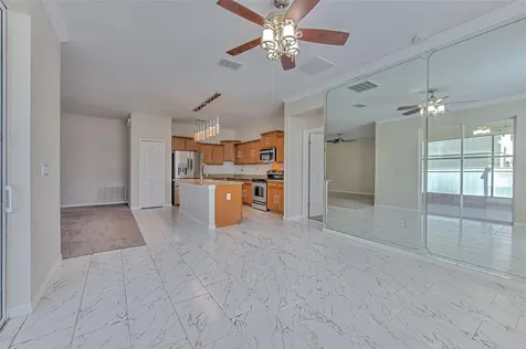 3742 Hampton Hills Drive Lakeland FL 33810