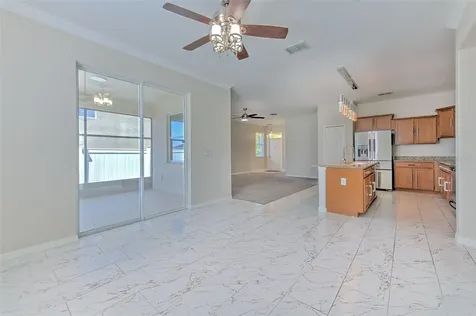 3742 Hampton Hills Drive Lakeland FL 33810