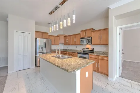 3742 Hampton Hills Drive Lakeland FL 33810