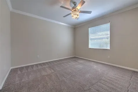 3742 Hampton Hills Drive Lakeland FL 33810