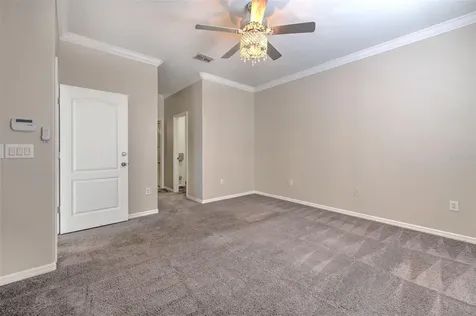 3742 Hampton Hills Drive Lakeland FL 33810