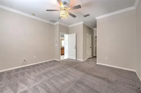 3742 Hampton Hills Drive Lakeland FL 33810