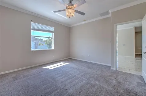 3742 Hampton Hills Drive Lakeland FL 33810