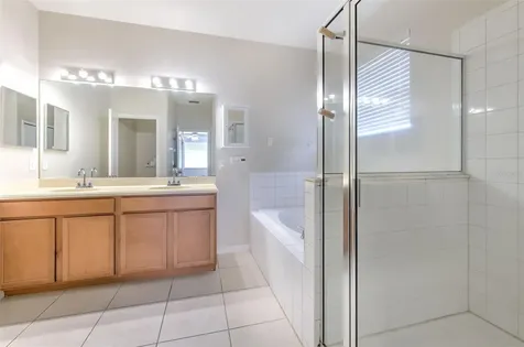 3742 Hampton Hills Drive Lakeland FL 33810
