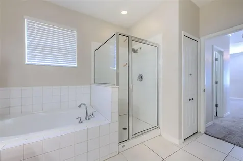3742 Hampton Hills Drive Lakeland FL 33810