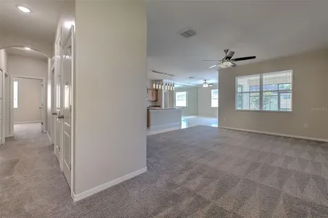 3742 Hampton Hills Drive Lakeland FL 33810