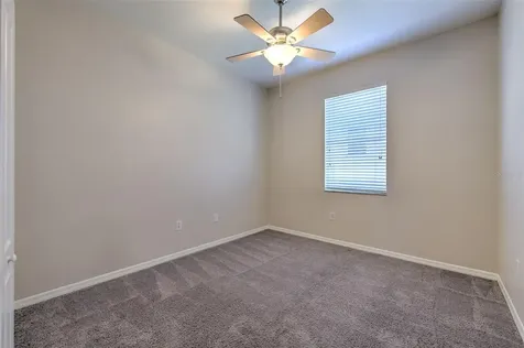 3742 Hampton Hills Drive Lakeland FL 33810