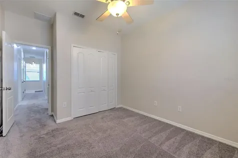 3742 Hampton Hills Drive Lakeland FL 33810