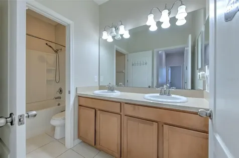 3742 Hampton Hills Drive Lakeland FL 33810