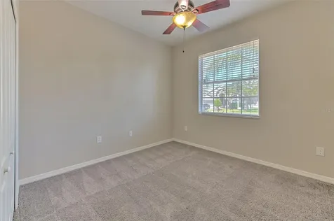 3742 Hampton Hills Drive Lakeland FL 33810