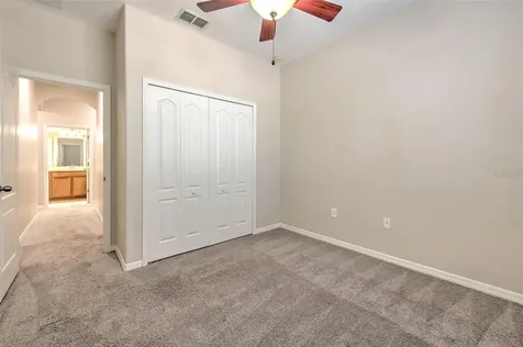 3742 Hampton Hills Drive Lakeland FL 33810