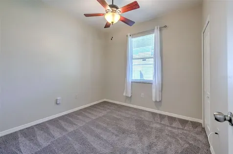 3742 Hampton Hills Drive Lakeland FL 33810