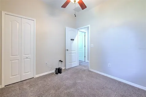 3742 Hampton Hills Drive Lakeland FL 33810