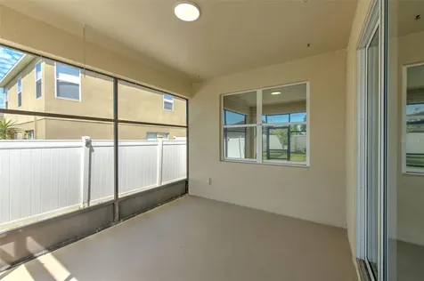 3742 Hampton Hills Drive Lakeland FL 33810