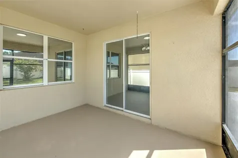 3742 Hampton Hills Drive Lakeland FL 33810