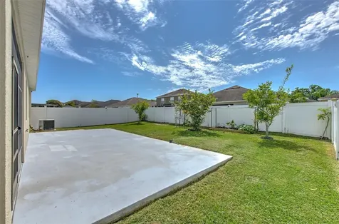3742 Hampton Hills Drive Lakeland FL 33810