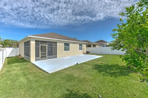 3742 Hampton Hills Drive Lakeland FL 33810