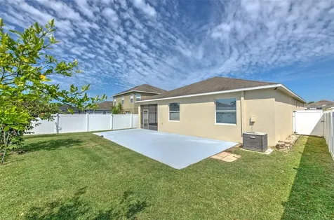 3742 Hampton Hills Drive Lakeland FL 33810
