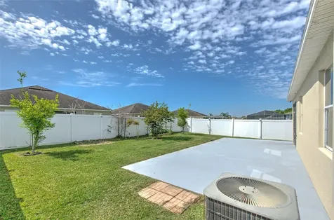 3742 Hampton Hills Drive Lakeland FL 33810