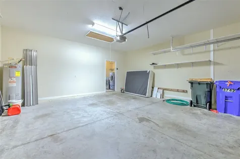 3742 Hampton Hills Drive Lakeland FL 33810