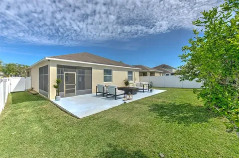 3742 Hampton Hills Drive Lakeland FL 33810