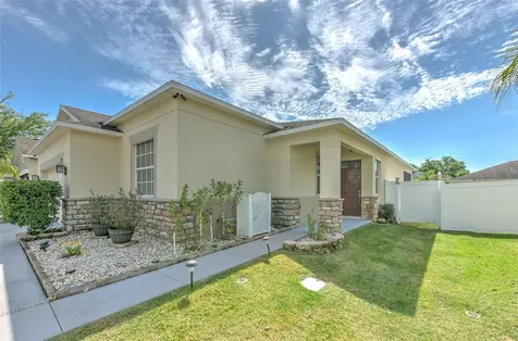 3742 Hampton Hills Drive Lakeland FL 33810