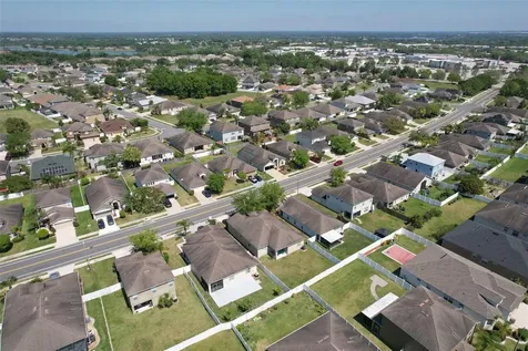 3742 Hampton Hills Drive Lakeland FL 33810