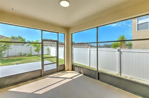 3742 Hampton Hills Drive Lakeland FL 33810