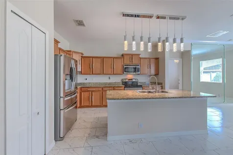3742 Hampton Hills Drive Lakeland FL 33810