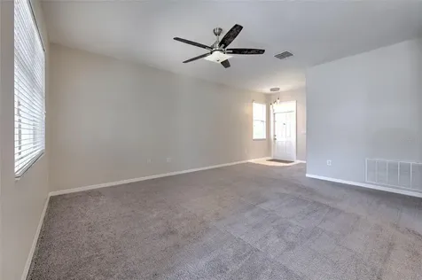3742 Hampton Hills Drive Lakeland FL 33810