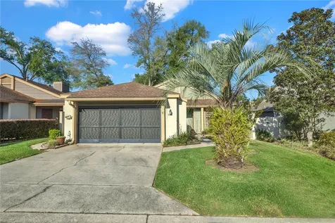 560 NE 45th Terrace Ocala FL 34470