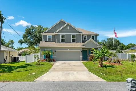 6550 Bethel Street Cocoa FL 32927