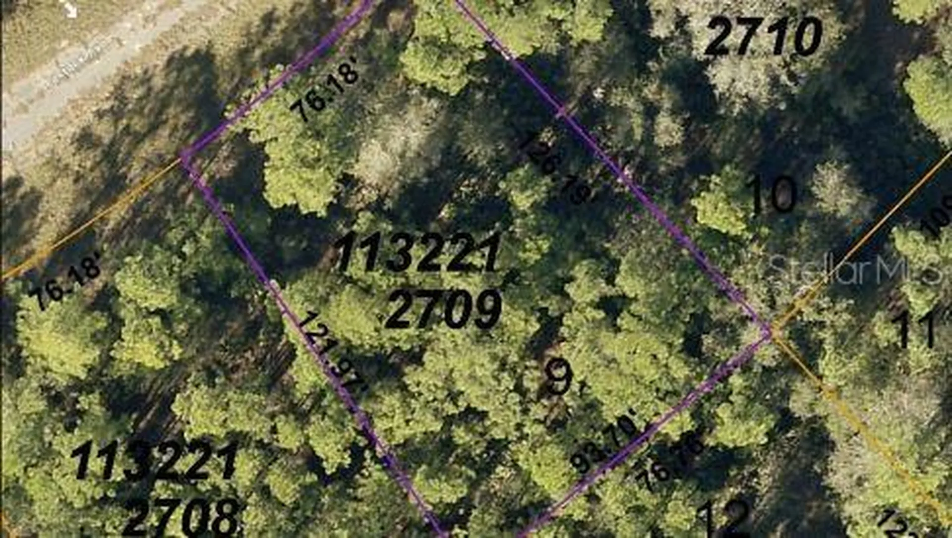 Lestock Avenue North Port FL 34288