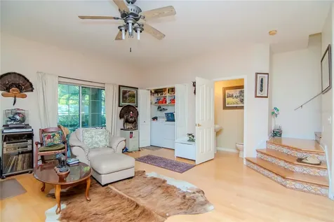 1539 Pleasant Harbour Way Tampa FL 33602