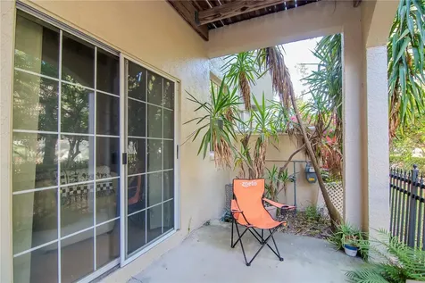 1539 Pleasant Harbour Way Tampa FL 33602