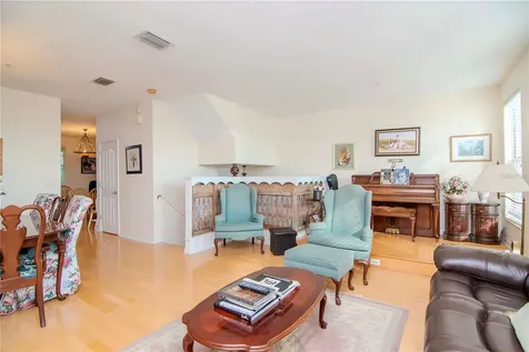 1539 Pleasant Harbour Way Tampa FL 33602