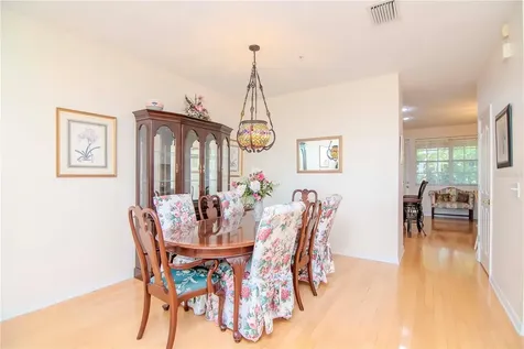1539 Pleasant Harbour Way Tampa FL 33602