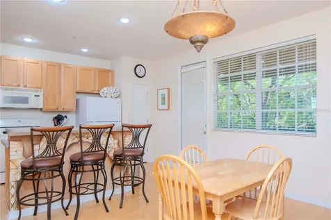 1539 Pleasant Harbour Way Tampa FL 33602