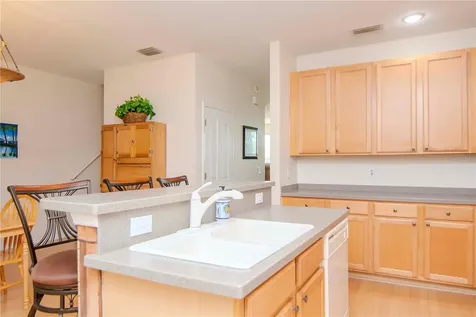 1539 Pleasant Harbour Way Tampa FL 33602