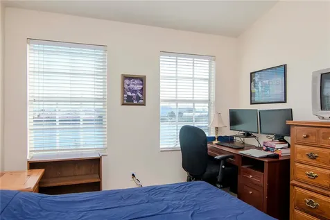 1539 Pleasant Harbour Way Tampa FL 33602