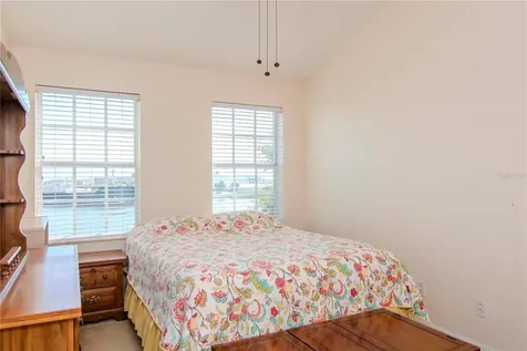 1539 Pleasant Harbour Way Tampa FL 33602