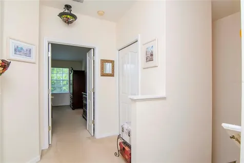 1539 Pleasant Harbour Way Tampa FL 33602
