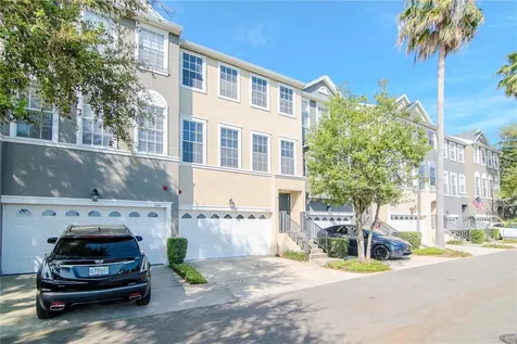 1539 Pleasant Harbour Way Tampa FL 33602